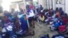 Ezempilakahle: Sihlolisisa Umkhuhlane weHernia