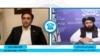 پاکستان کاردار خود را به افغانستان باز‌می‌گرداند