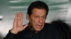 پی ٹی آئی کا ایم ڈبلیو ایم اور جماعتِ اسلامی کے ساتھ مل کر حکومت بنانے کا اعلان 