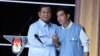 DKPP: Loloskan Gibran Sebagai Cawapres, KPU Langgar Kode Etik