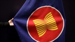 မြန်မာ့အရေး အလေးပေးဖို့ အာဆီယံ ဥက္ကဋ္ဌ မလေးရှား ကတိပေး
