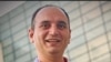 Məhkəmə Əziz Orucovu ev dustaqlığına buraxmadı