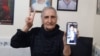 پیام گوهر عشقی به مناسبت سالگرد کشته‌شدن فرزندش: ستار خواستار ایرانی آزاد بود