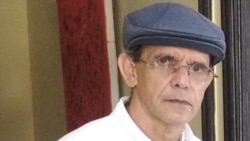 Humorista Jorge Fernández Era, enfrenta la censura en Cuba