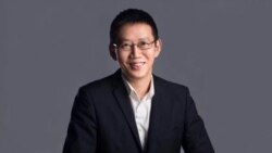 就中國經濟進言被指炒作“最賺錢財經作家”吳曉波遭噤聲