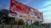 Pakistan's Upcoming Election Under Scrutiny Amid Pre-Poll Rigging Charges 