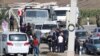 Armenian PM Says Armenians May Flee Karabakh, Blames Russia
