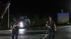 Косовската полиција опколи село откако српски вооружени лица нападнаа во манастир каде загинаа четири лица