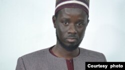 Le Conseil constitutionnel a disqualifié Ousmane Sonko, mais validé la candidature de Bassirou Diomaye Faye, plaçant le Sénégal dans une situation inédite.