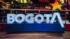 Bogotá, destino turístico para la comunidad LGBTIQ+.