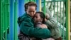 Schools Want More Therapy for Students, Not All Parents Agree