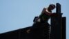 Workers Exposed to Sunlight at High Risk of Deadly Skin Cancer 