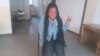 Delstar