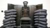 Why Executions by Firing Squad May Be Coming Back in the US