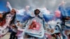 Louisiana’s Creole Culture Extends Far and Wide