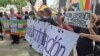 ¿Por qué la imputación contra 33 miembros de la comunidad LGBTIQ+ marca un “peligroso” precedente en Venezuela según activistas? 