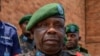 Buramatari wa Kivu ya Ruguru muri Kongo Yaguye ku Rugamba rwa M23 na FARDC