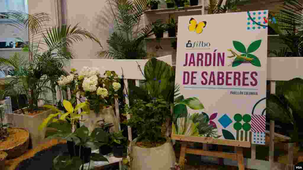 Serán 16 días de literatura, con más de 2 mil actividades culturales y profesionales con cerca de 500 invitados nacionales e internacionales de 25 países. Entre ellos Brasil, el país invitado de honor. 
