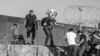 16x9 Image