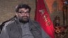 د تېرې جمعې په ورځ د ډان نېوز سره مرکه کې ايمل ولي خان دا هم ويلي چې د مذاکراتو په وخت 40،000 وسله وال صوبې ته د راوستلو پس اباد کړل شول او د 100 نه سېوا يې په صدراتي دستخط ازاد کړل چې اوس امنيتي سرتيري او پوليس اهلکار په نخښه کوي او د صوبې د امنيت خرابېدو سبب ګرځېدلي دي
