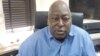 Tinubu Na Kokarin Mayar Da Najeriya Kasa Mai Jam'iyya Daya - Babachir Lawal