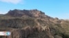 Proyecto minero reaviva antiguas disputas por tierras ancestrales en EEUU 