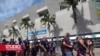San Diego: Comic-Con jedna od najvećih svjetskih konvencija pop kulture
