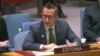 “Це ганебно, принизливо і небезпечно” - посол Естонії при ООН про російське головування у річницю подій в Бучі 