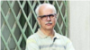 سعید مدنی، جامعه‌شناس. آرشیو