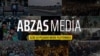 “Abzas Media işi" üzrə həbs olunan jurnalistlər məhkəmədə iştirak etməkdən imtina edirlər