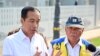 Jokowi: Kelaparan di Papua Tengah Dipicu Cuaca Ekstrem