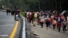 EEUU y Cuba retoman el tema migratorio en un segundo encuentro