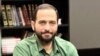 محسن برهانی:‌ حکومت ملوک الطوایفی شده است