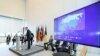 Draft Global Cybercrime Treaty a Worry, Advocates Say