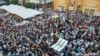 Ekološki ultimatum iz Loznice: Zakon o zabrani iskopavanja litijuma i bora za 40 dana ili blokada pruga širom Srbije