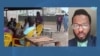 Arrestation de deux responsables du FNDC opposé à la junte en Guinée
