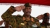 Sudan Da Iran Sun Farfado Da Dangantakar Diflomasiyya