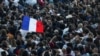 Elections in Europe, Iran show authoritarian march may have slowed, not halted 