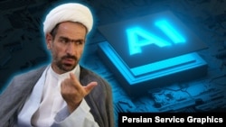 هوش مصنوعی به مجلس رسید؛ دبیر فراکسیون: آن را با ارزشهای خود مطابق میکنیم