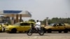 Le Tchad nationalise une ex-filiale d'ExxonMobil dont il conteste la vente