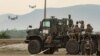 Philippines says it will not grant US access to more bases 