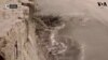 16x9 Image