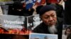 Aktivis HAM Sebut Terdapat Peningkatan dalam Penahanan terhadap Pengungsi Uyghur di Turki 