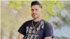 تأیید حکم اعدام میلاد زهره‌وند در دیوان عالی؛ محرومیت از وکیل و تعجیل دادگاه در صدور رأی