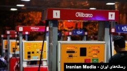 زمزمههای رسانهای برای گران کردن قیمت بنزین