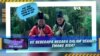 Vlogger on The Road: Ke Beberapa Negara dalam Sehari? Emang Bisa?