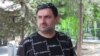 Məhkəmə Rüfət Səfərov barəsində dörd ay həbs qətimkan tədbiri seçib 