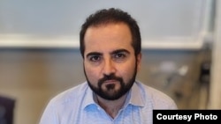 Əmir Mərdani