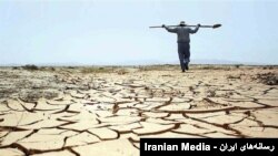 آرشیو