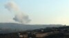 Hezbollah Says Three of Its Fighters Killed in Southern Lebanon 
